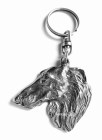 borzoi2 copy